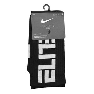 جوراب ورزشی  نیم ساق مردانه مدل gs m dri fit 221622